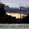 025 berlin - 2014
